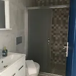 Hotell Kent Fethiye