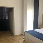 Hotell Kent