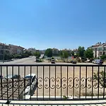 Hotell Kent 2*