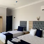 Kent Fethiye