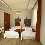 Hotell Kent