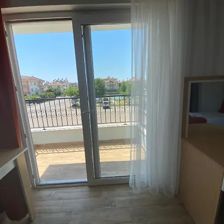 Hotel Kent 2*