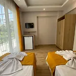 Kent Hotel Fethiye