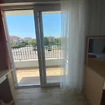 Hotel Kent 2*