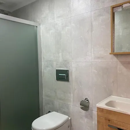 Kent Hotel 2*