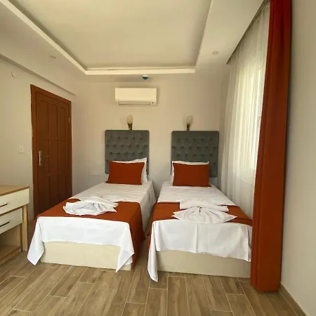 Hotel Kent