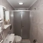 Hotel Kent
